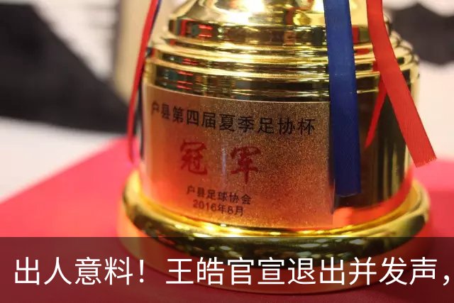 出人意料！王皓官宣退出并发声，乒协批准这项决定