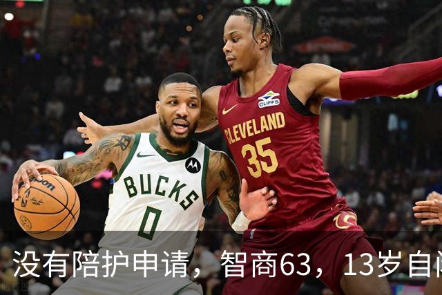 没有陪护申请，智商63，13岁自闭症男孩“误打误撞”成功独自飞行——